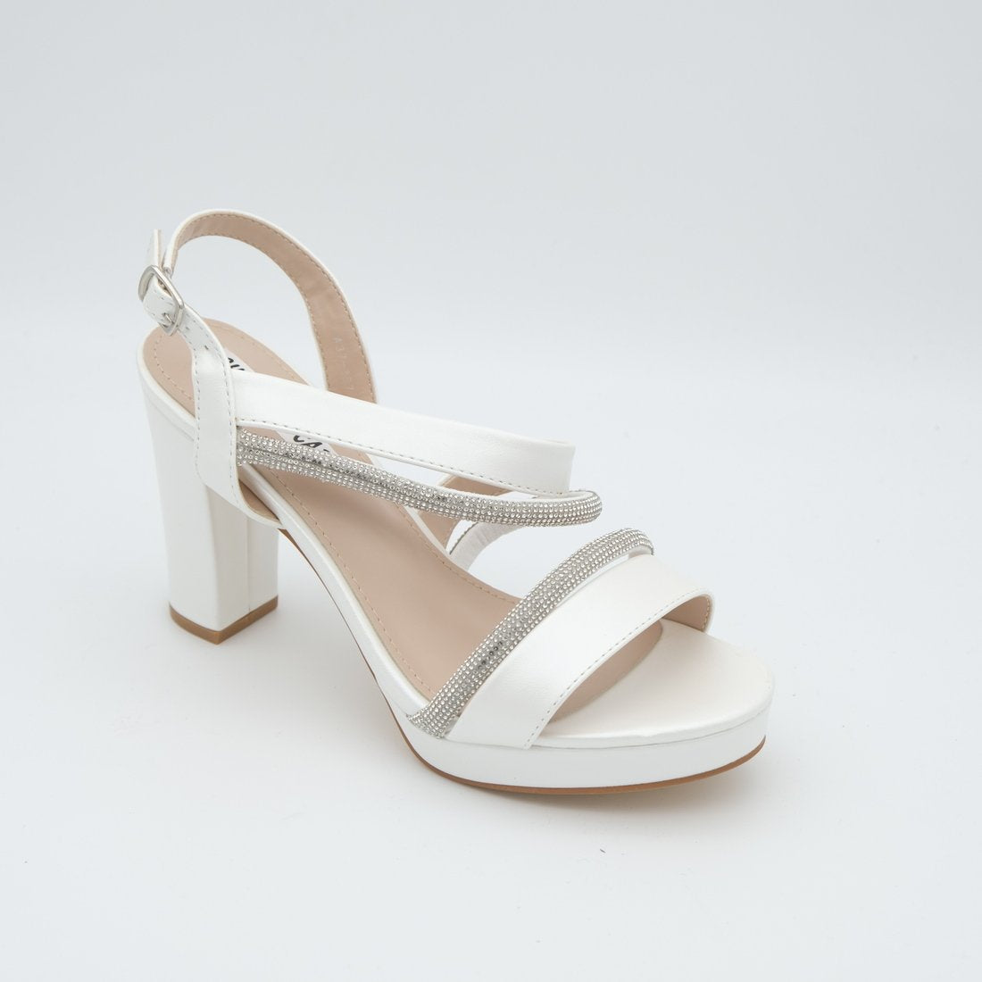 01059_8|647da86626e2ef4557906de9599156b0